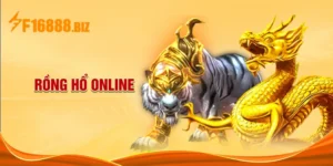 Rồng hổ online